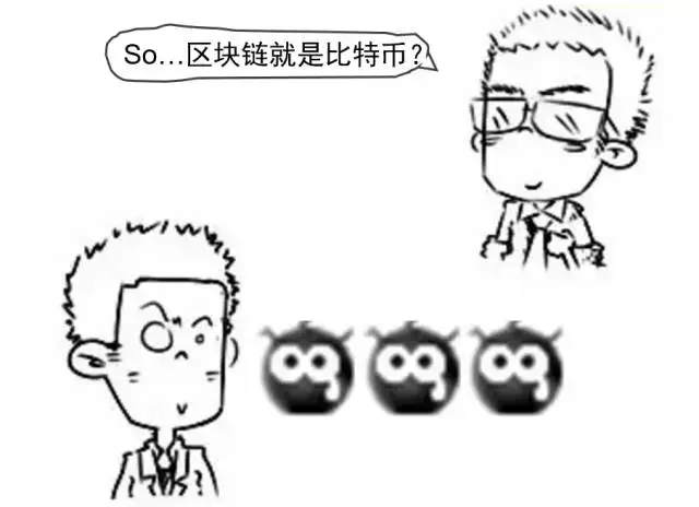 33ec18c621ec4b1fa0bcf6e24d05de61.jpg