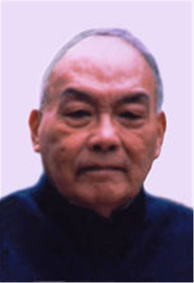 "龙潭后三杰"之一,对蒙哥马利做了这件事,惹得周总理发火