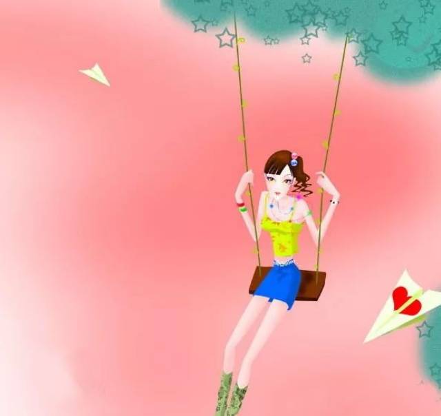 关于爱情座水瓶的运势-星座频道-手机搜狐双鱼座2019今年女生图片