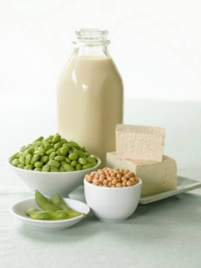 什么时候开始补充雌激素 c02e46c1497e4b80ac5e9857488220a6.jpeg