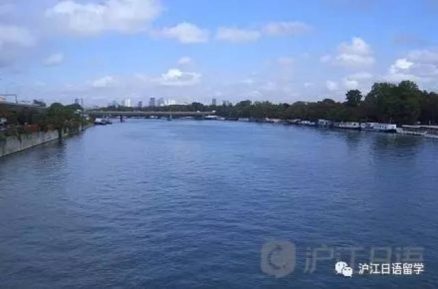 日本留学必读:手把手教你如何申请赴日签证