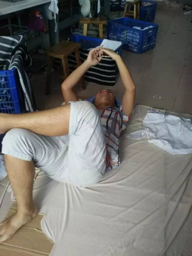 51:请预备好相关姿势水平