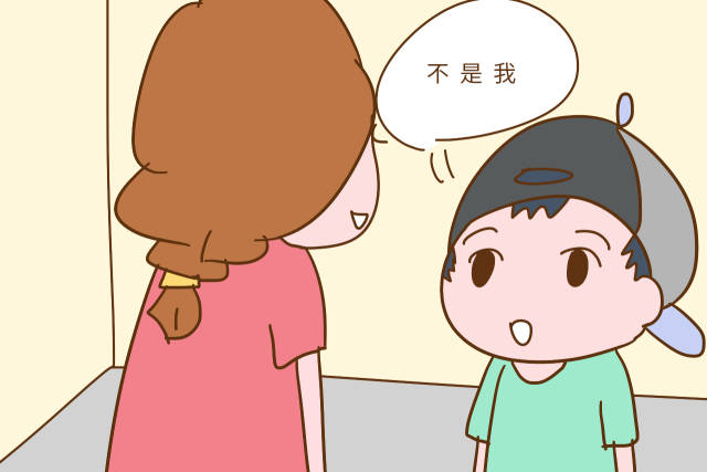 孩子有这3个表现,是没出息的征兆,妈妈知道后会心痛吧