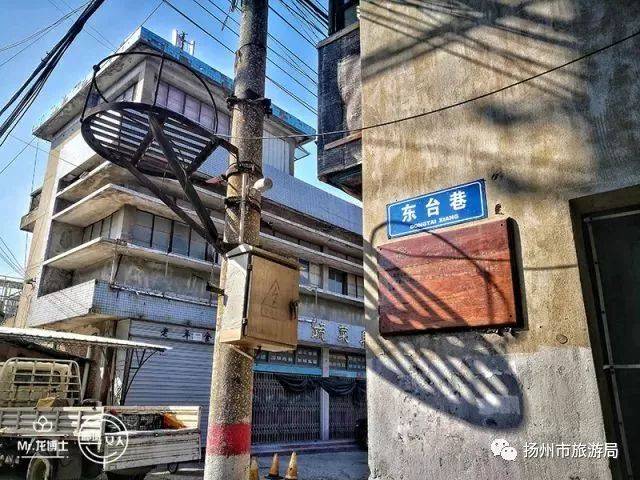 西起北门大街,东至傅公桥路.