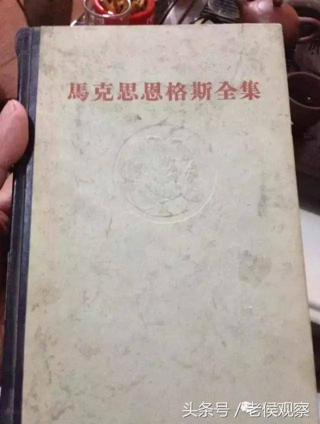 编辑、记者发稿中最易犯的错误，同行共勉