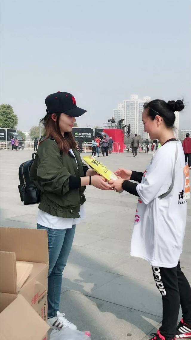 欢乐徐马,但是谁把苏苏拍成这样的?