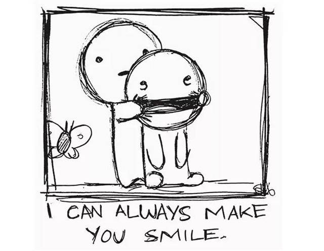 英语老师:听到这些中式英语时,我的内心是崩溃