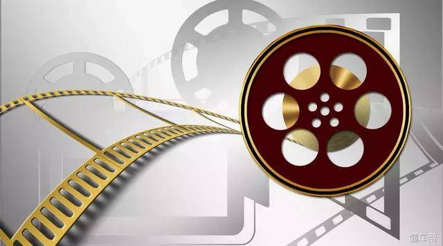 3.25 一周热点法治新闻盘点