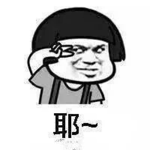 "比耶"比心"什么的姿势可以 但请注意次数.