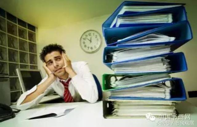 编辑、记者发稿中最易犯的错误，同行共勉