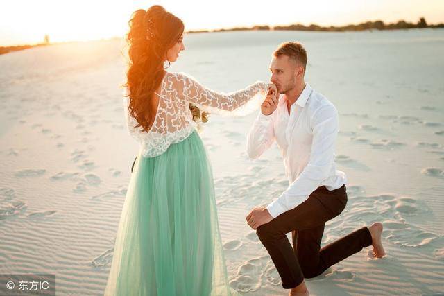 知行易道:2018戊戌年可遇正缘的生肖