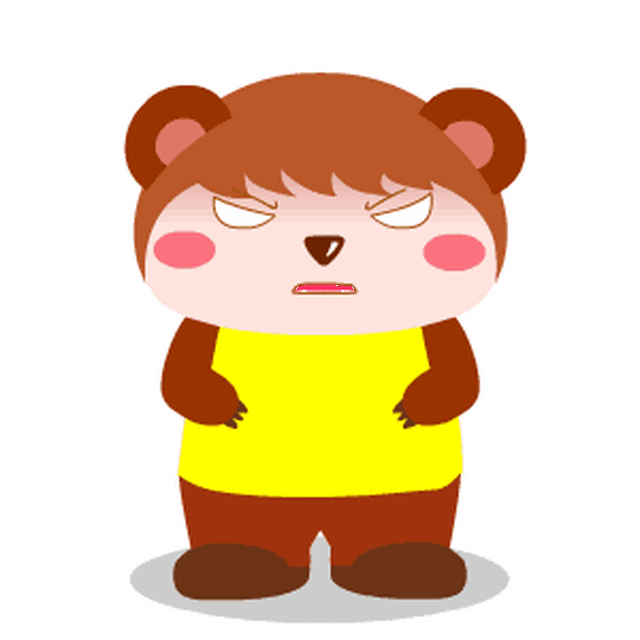 这样的