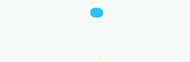 640_212gif 动态图 动图