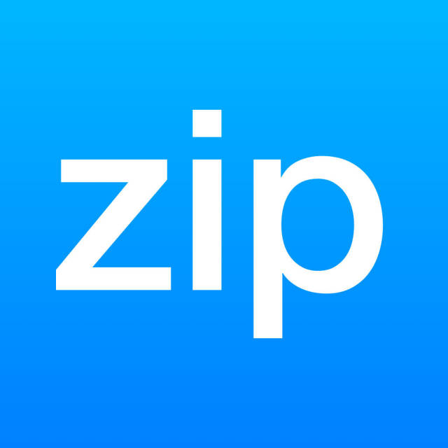 java 下载zip文件