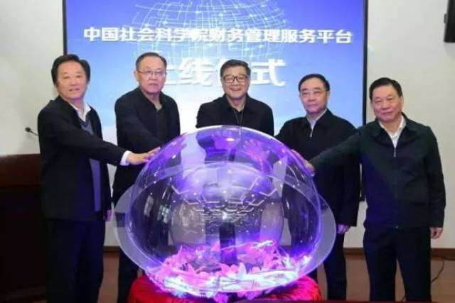 【每日新闻】华为创造指数级生态繁荣靠什么?