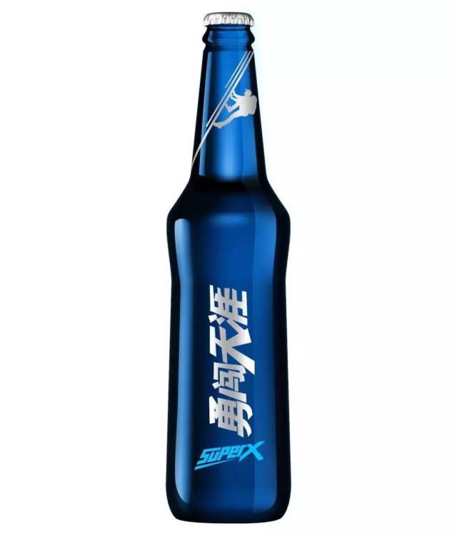 勇闯天涯superX代言人王嘉尔为何在热血街舞