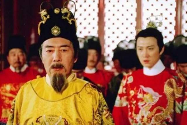 丹阳专栏|明朝这个皇帝身世坎坷,才能堪比汉文帝宋仁宗?
