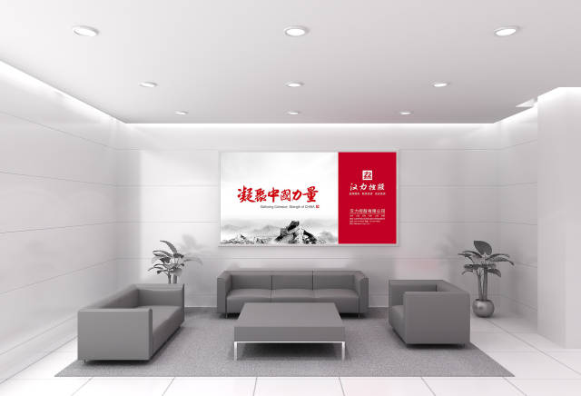 汉力金服-汉力金融资讯:千元小额贷款需要注意