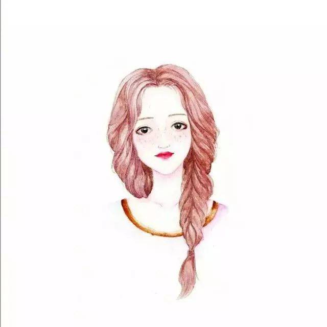 廭ͷ,Ƕһ,