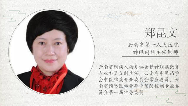 握手无力？警惕心脏病和中风前兆