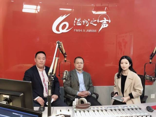 从“穷二代”到“创一代”,“90后”泰顺小伙巫逢洲的农村创业之