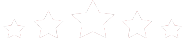 从“穷二代”到“创一代”,“90后”泰顺小伙巫逢洲的农村创业之