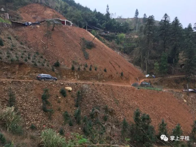 新民村冲办屯,新民村北都屯,狮东村大冲屯,小冲屯和鹅塘镇的大明村