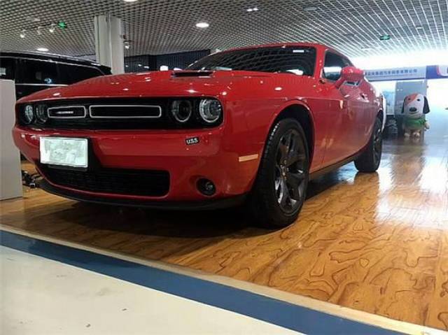 挑战者道奇2021价格 293e9bec2cd34faa98ad45c75d71b235.jpeg