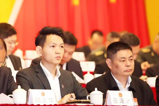 从“穷二代”到“创一代”,“90后”泰顺小伙巫逢洲的农村创业之