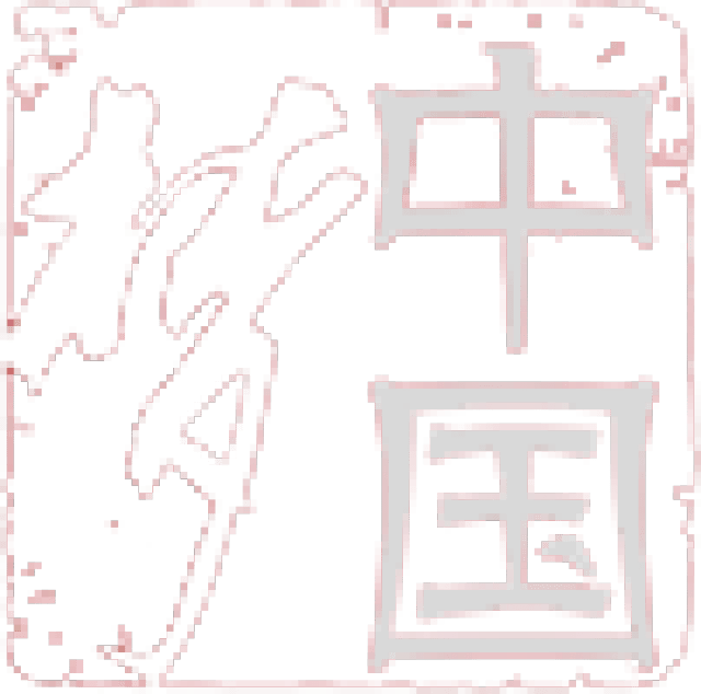 从“穷二代”到“创一代”,“90后”泰顺小伙巫逢洲的农村创业之