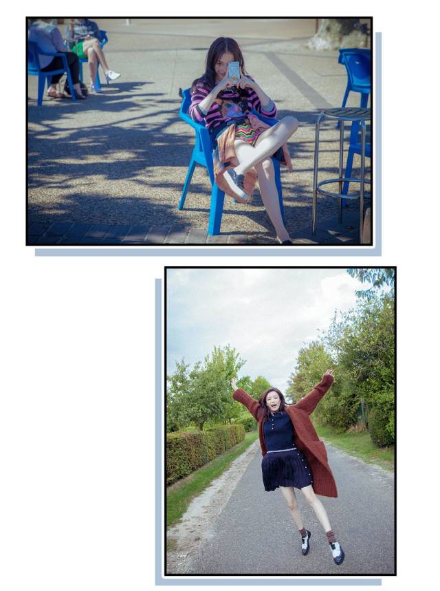 拍照如何拍出真实的照片 5497f4d4324149c68b1b2f1d660ab4ba.jpeg