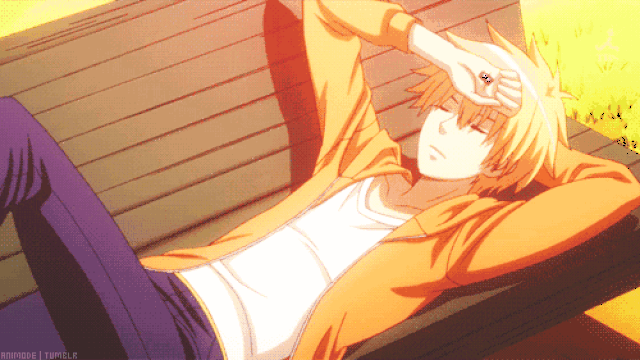 卢生去赶考,在客栈碰见一道士,道士给他个枕头,卢生倚枕而卧,梦里他娶