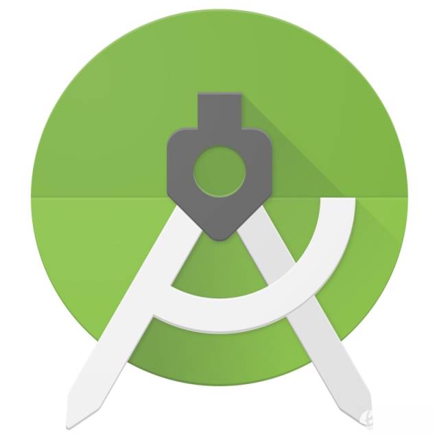 android studio 3.1稳定版发布 帮助开发者提升生产力