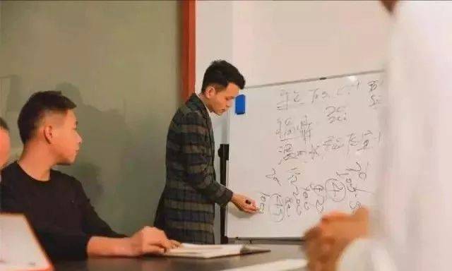 从“穷二代”到“创一代”,“90后”泰顺小伙巫逢洲的农村创业之