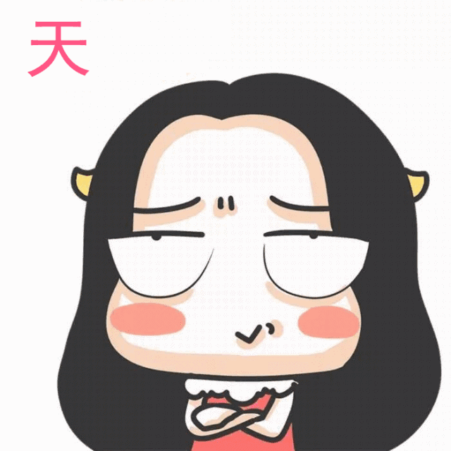 做完鼻整形后,还能做