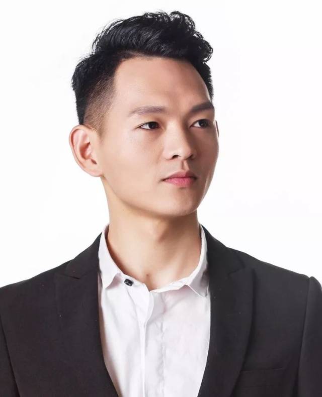 从“穷二代”到“创一代”,“90后”泰顺小伙巫逢洲的农村创业之