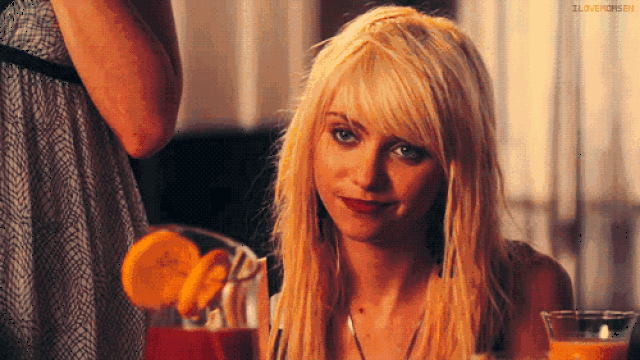 说什么会让男生硬起来 动漫资讯  搞笑性动态:让男人鸡鸡马上硬起来的