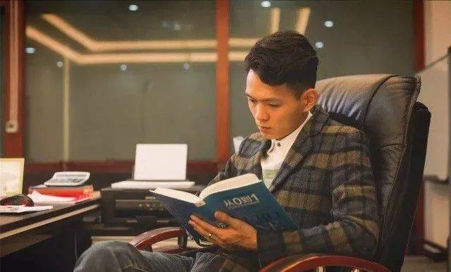 从“穷二代”到“创一代”,“90后”泰顺小伙巫逢洲的农村创业之