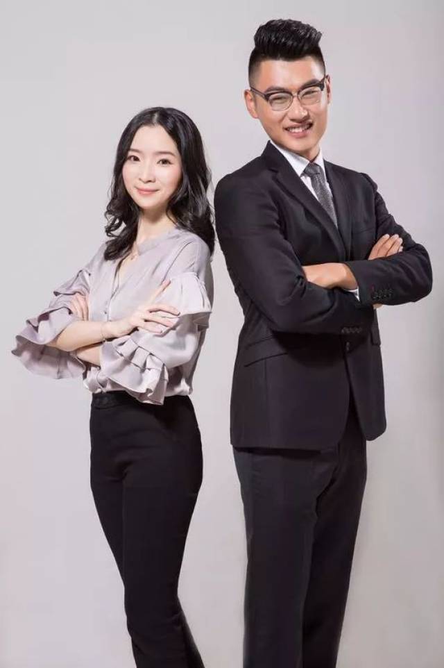 从“穷二代”到“创一代”,“90后”泰顺小伙巫逢洲的农村创业之