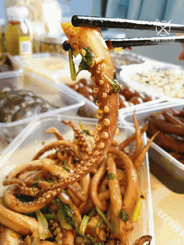 600_800 竖版 竖屏