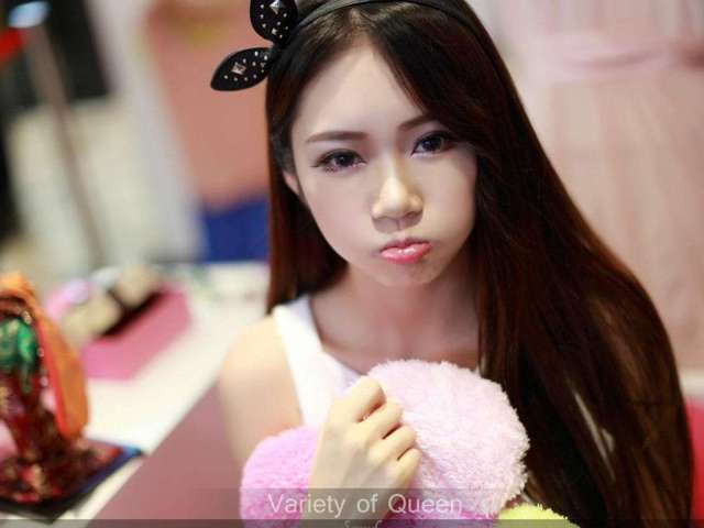 送老婆实用的20个礼物,爱你的他