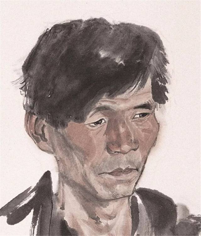 盛世收藏图之六 96cmx47cm 2012 张培生,画家,收藏家,鉴赏家,现供职于
