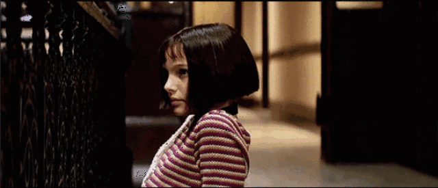 580_249gif 动态图 动图