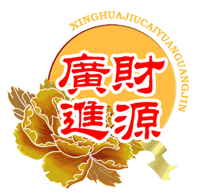 450_446 gif 动态图 动图