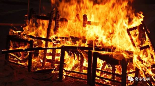 原子团在化学反应中可能发生变化吗