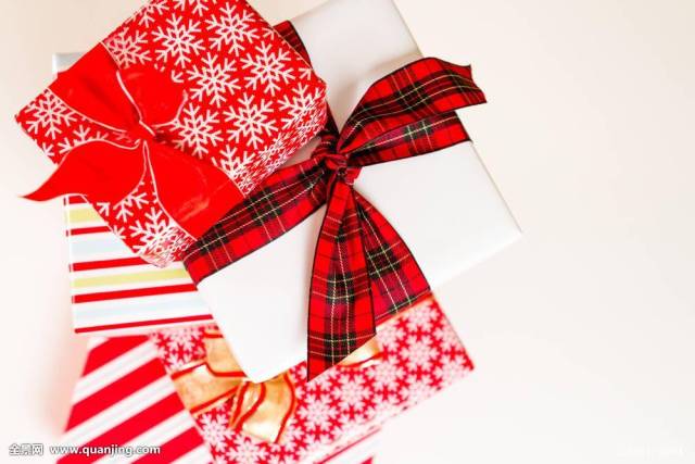 送老婆实用的20个礼物,爱你的他