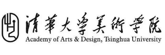 中国九大美院校园风光,你心动了吗?
