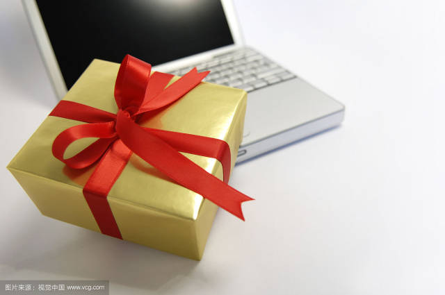 送老婆实用的20个礼物,爱你的他