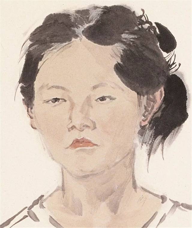 盛世收藏图之六 96cmx47cm 2012 张培生,画家,收藏家,鉴赏家,现供职于