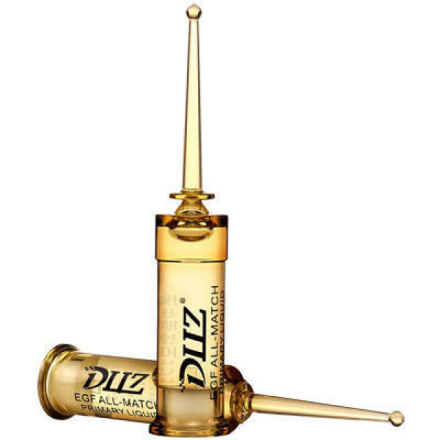 红色痘印怎么消除最快 5个生活小偏方